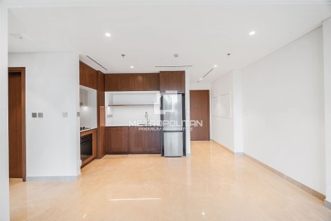 Appartement à EMAAR Beachfront, Dubai Harbour, Dubai, 1 chambre, 68 m², № 15999 - photo 6