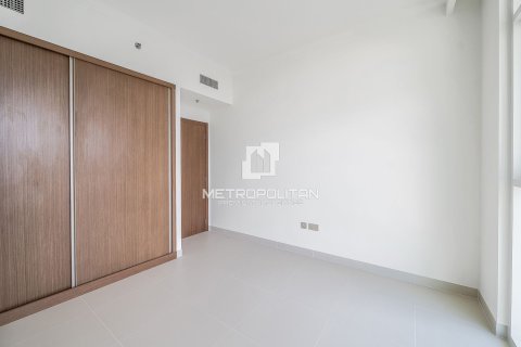 Appartement à EMAAR Beachfront, Dubai Harbour, Dubai, 1 chambre, 68 m², № 15999 - photo 12