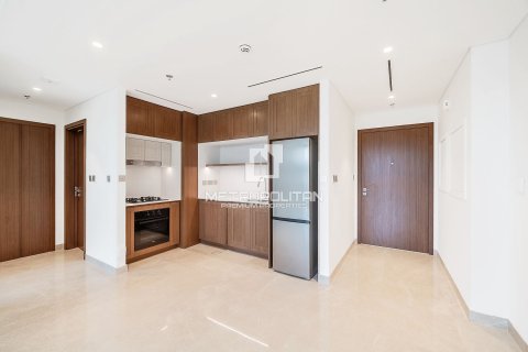 Appartement à EMAAR Beachfront, Dubai Harbour, Dubai, 1 chambre, 68 m², № 15999 - photo 4