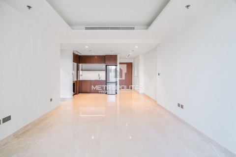 Appartement à EMAAR Beachfront, Dubai Harbour, Dubai, 1 chambre, 68 m², № 15999 - photo 2