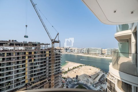 Appartement à EMAAR Beachfront, Dubai Harbour, Dubai, 1 chambre, 68 m², № 15999 - photo 20