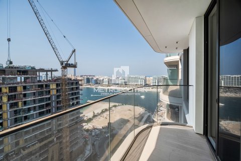 Appartement à EMAAR Beachfront, Dubai Harbour, Dubai, 1 chambre, 68 m², № 15999 - photo 19