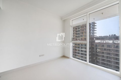 Appartement à EMAAR Beachfront, Dubai Harbour, Dubai, 1 chambre, 68 m², № 15999 - photo 13