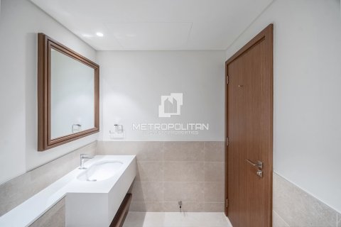 Appartement à EMAAR Beachfront, Dubai Harbour, Dubai, 1 chambre, 68 m², № 15999 - photo 18