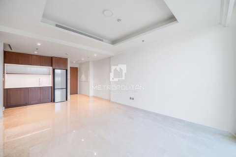 Appartement à EMAAR Beachfront, Dubai Harbour, Dubai, 1 chambre, 68 m², № 15999 - photo 5
