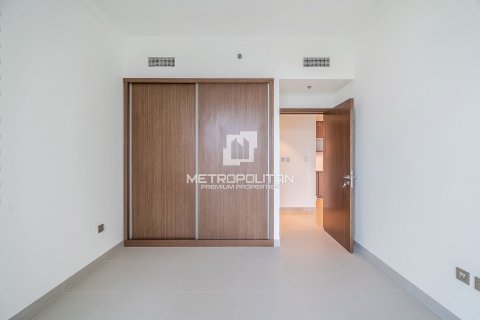 Appartement à EMAAR Beachfront, Dubai Harbour, Dubai, 1 chambre, 68 m², № 15999 - photo 22