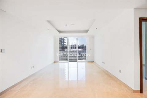 Appartement à EMAAR Beachfront, Dubai Harbour, Dubai, 1 chambre, 68 m², № 15999 - photo 9