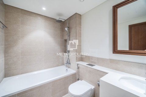 Appartement à EMAAR Beachfront, Dubai Harbour, Dubai, 1 chambre, 68 m², № 15999 - photo 17