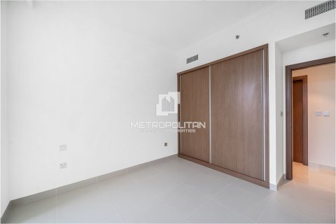 Appartement à EMAAR Beachfront, Dubai Harbour, Dubai, 1 chambre, 68 m², № 15999 - photo 10