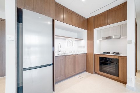 Apartamento en EMAAR Beachfront, Dubai Harbour, Dubai, 1 dormitorio, 74 m², № 16000 - foto 9