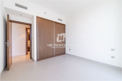Apartamento en EMAAR Beachfront, Dubai Harbour, Dubai, 1 dormitorio, 74 m², № 16000 - foto 21
