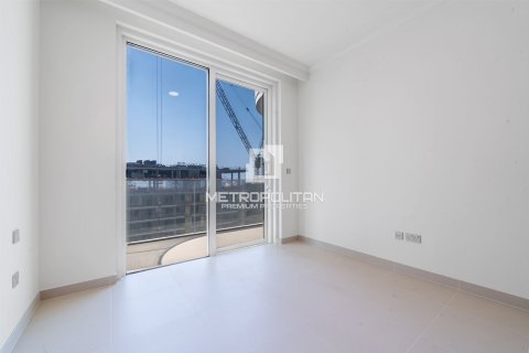 Apartamento en EMAAR Beachfront, Dubai Harbour, Dubai, 1 dormitorio, 74 m², № 16000 - foto 18