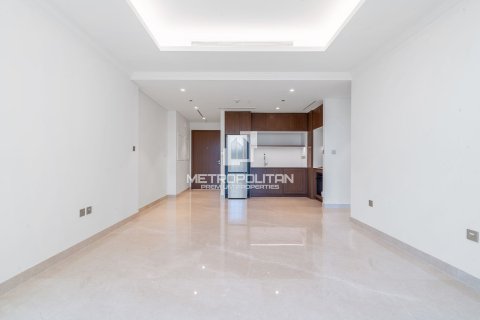Apartamento en EMAAR Beachfront, Dubai Harbour, Dubai, 1 dormitorio, 74 m², № 16000 - foto 7