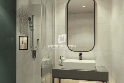 شقة في City Walk, دبي 1غرف نوم, 69 م² رقم 15997 - صورة 6