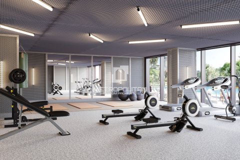 شقة في City Walk, دبي 1غرف نوم, 69 م² رقم 15997 - صورة 7