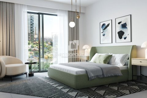 شقة في City Walk, دبي 1غرف نوم, 69 م² رقم 15997 - صورة 4