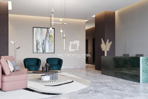 شقة في City Walk, دبي 1غرف نوم, 69 م² رقم 15997 - صورة 3