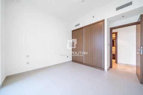 Appartement à EMAAR Beachfront, Dubai Harbour, Dubai, 1 chambre, 68 m², № 15996 - photo 17