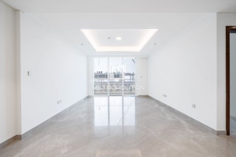 Appartement à EMAAR Beachfront, Dubai Harbour, Dubai, 1 chambre, 68 m², № 15996 - photo 8