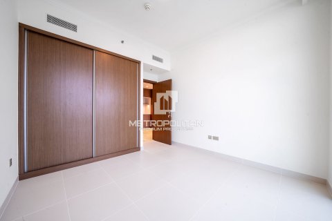 Appartement à EMAAR Beachfront, Dubai Harbour, Dubai, 1 chambre, 68 m², № 15996 - photo 15