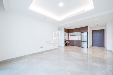 Appartement à EMAAR Beachfront, Dubai Harbour, Dubai, 1 chambre, 68 m², № 15996 - photo 9