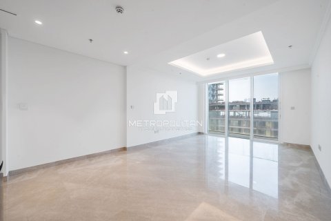 Appartement à EMAAR Beachfront, Dubai Harbour, Dubai, 1 chambre, 68 m², № 15996 - photo 7