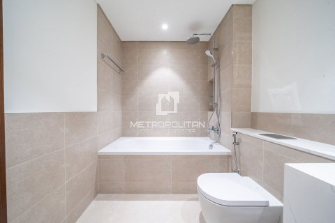 Appartement à EMAAR Beachfront, Dubai Harbour, Dubai, 1 chambre, 68 m², № 15996 - photo 19