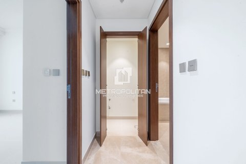 Appartement à EMAAR Beachfront, Dubai Harbour, Dubai, 1 chambre, 68 m², № 15996 - photo 24