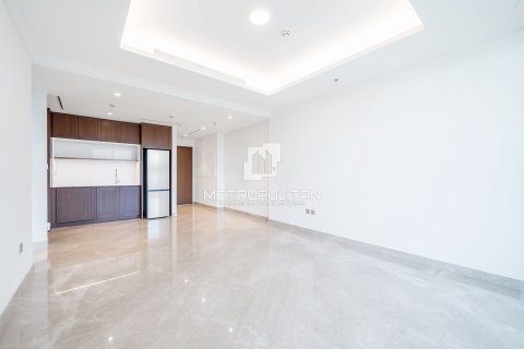Appartement à EMAAR Beachfront, Dubai Harbour, Dubai, 1 chambre, 68 m², № 15996 - photo 11