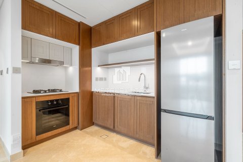 Appartement à EMAAR Beachfront, Dubai Harbour, Dubai, 1 chambre, 68 m², № 15996 - photo 5