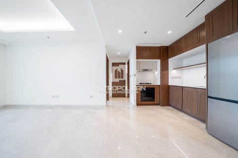 Appartement à EMAAR Beachfront, Dubai Harbour, Dubai, 1 chambre, 68 m², № 15996 - photo 20