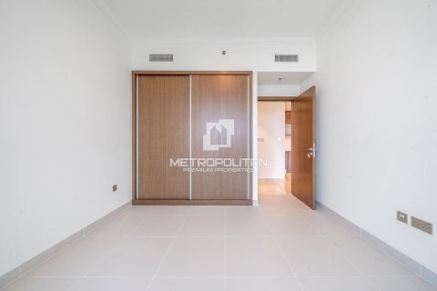 Appartement à EMAAR Beachfront, Dubai Harbour, Dubai, 1 chambre, 68 m², № 15996 - photo 16