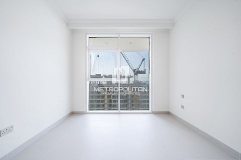 Appartement à EMAAR Beachfront, Dubai Harbour, Dubai, 1 chambre, 68 m², № 15996 - photo 13