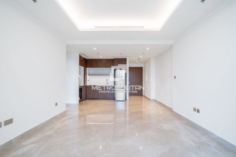 Appartement à EMAAR Beachfront, Dubai Harbour, Dubai, 1 chambre, 68 m², № 15996 - photo 10