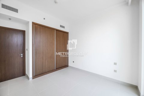 Apartamento en EMAAR Beachfront, Dubai Harbour, Dubai, 1 dormitorio, 74 m², № 15998 - foto 17