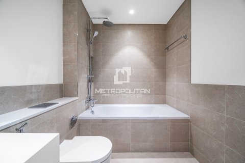 Apartamento en EMAAR Beachfront, Dubai Harbour, Dubai, 1 dormitorio, 74 m², № 15998 - foto 22