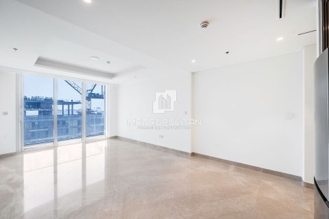 Apartamento en EMAAR Beachfront, Dubai Harbour, Dubai, 1 dormitorio, 74 m², № 15998 - foto 4