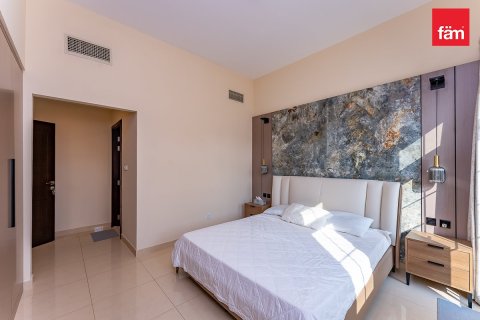 Villa in Dubai 4 bedrooms, 635.9 sq.m. № 121987 - photo 26