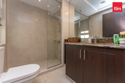 Villa in Dubai 4 bedrooms, 635.9 sq.m. № 121987 - photo 27