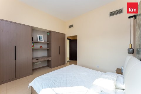 Villa in Dubai 4 bedrooms, 635.9 sq.m. № 121987 - photo 23