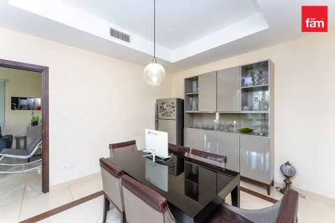 Villa in Dubai 4 bedrooms, 635.9 sq.m. № 121987 - photo 12