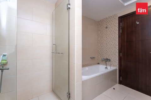 Villa in Dubai 4 bedrooms, 635.9 sq.m. № 121987 - photo 5