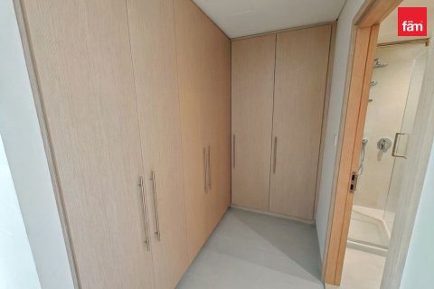 Penthouse in Dubai 4 bedrooms, 223.1 sq.m. № 121985 - photo 19