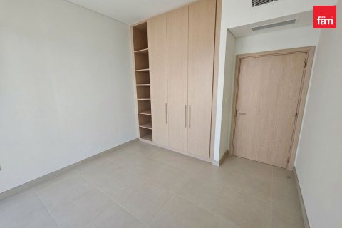 Penthouse in Dubai 4 bedrooms, 223.1 sq.m. № 121985 - photo 14