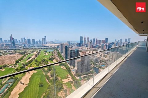 Penthouse in Dubai 4 bedrooms, 223.1 sq.m. № 121985 - photo 25
