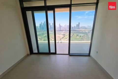 Penthouse in Dubai 4 bedrooms, 223.1 sq.m. № 121985 - photo 7