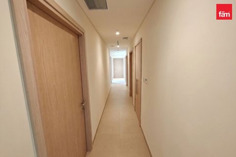 Penthouse in Dubai 4 bedrooms, 223.1 sq.m. № 121985 - photo 18