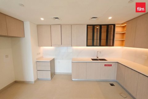 Penthouse in Dubai 4 bedrooms, 223.1 sq.m. № 121985 - photo 9