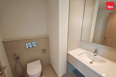 Penthouse in Dubai 4 bedrooms, 223.1 sq.m. № 121985 - photo 23