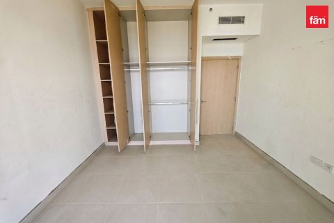 Penthouse in Dubai 4 bedrooms, 223.1 sq.m. № 121985 - photo 15